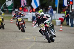 251-Fotos Supermoto IDM Freiburg 18-09-2011-0188